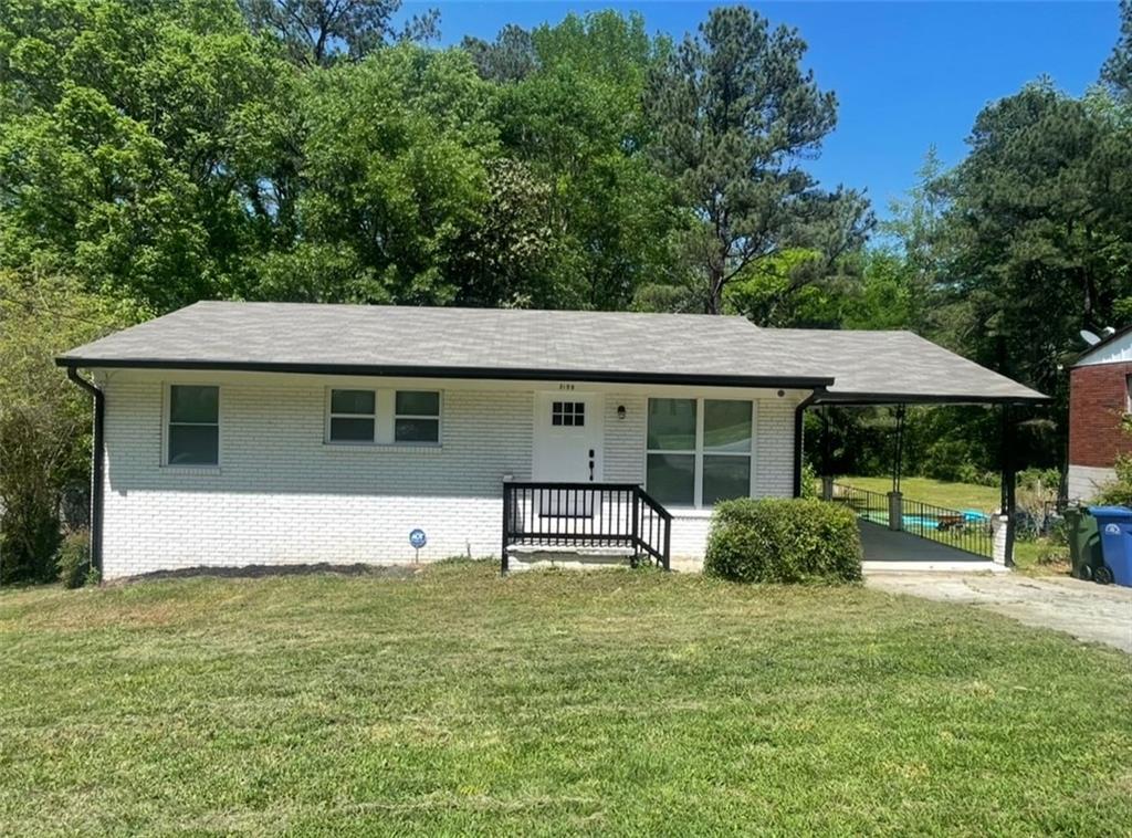 MLS #7596569 image #0