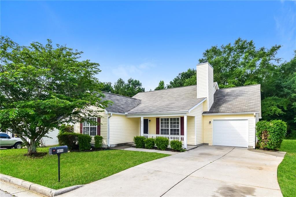 MLS #7596589 image #0