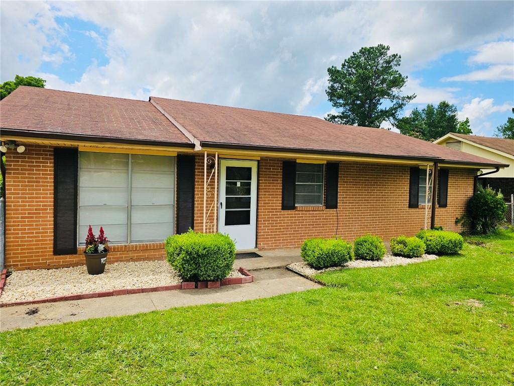 MLS #7596596 image #0