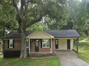 MLS #7596599 image #0