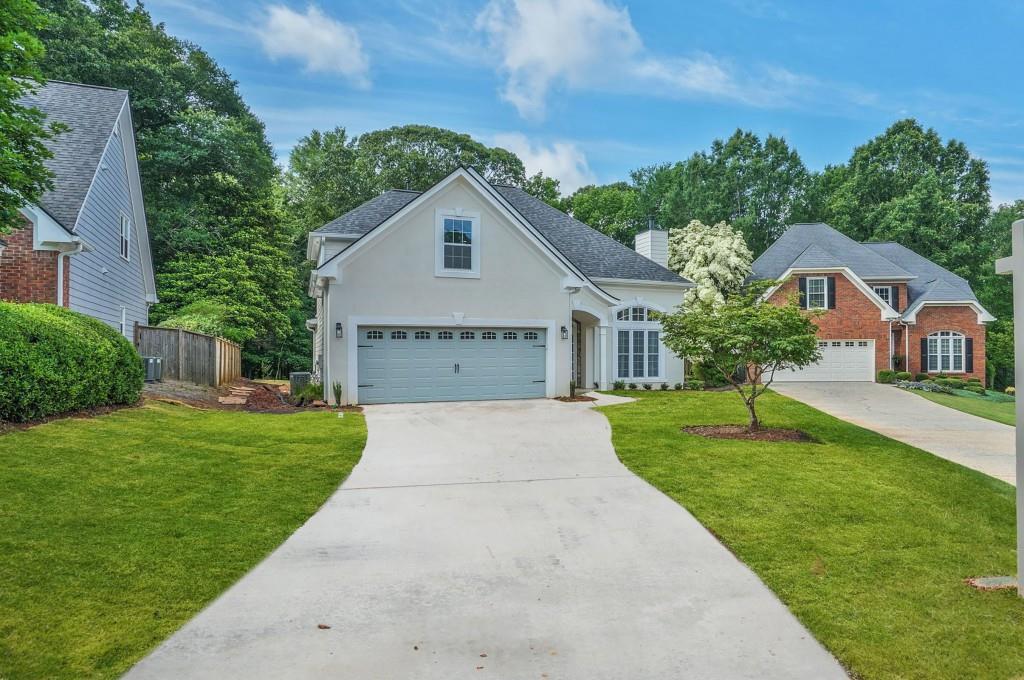 MLS #7596645 image #0