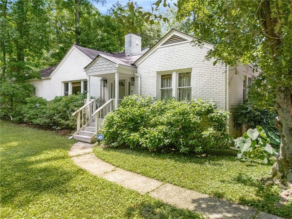 MLS #7596646 image #0