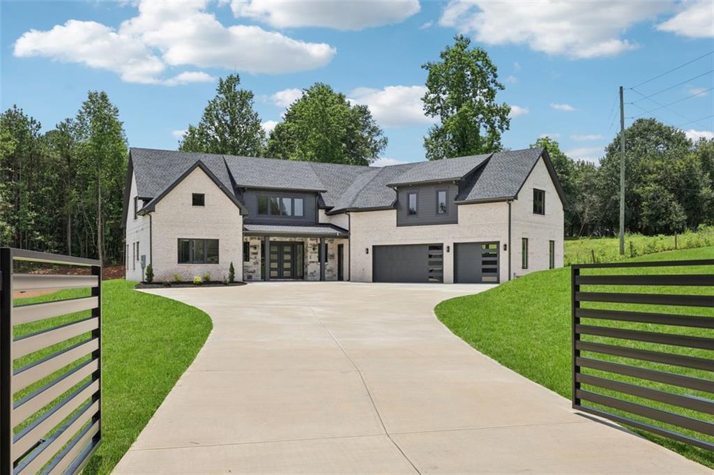 MLS #7596647 image #0