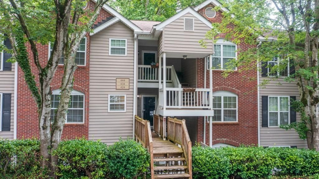 MLS #7596655 image #0