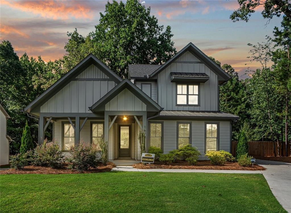 MLS #7596692 image #0
