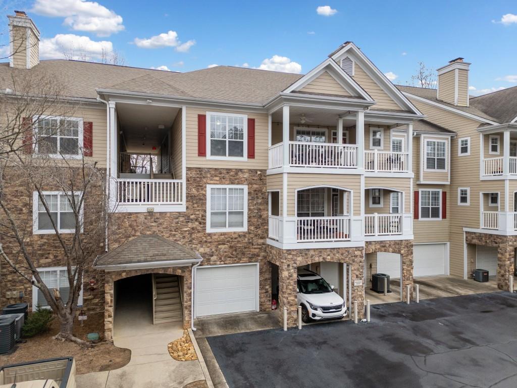 MLS #7596696 image #0