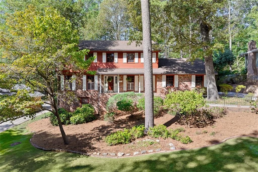 MLS #7596709 image #0