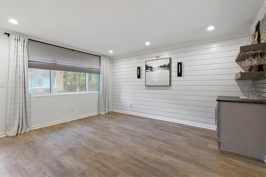 MLS #7596749 image #0