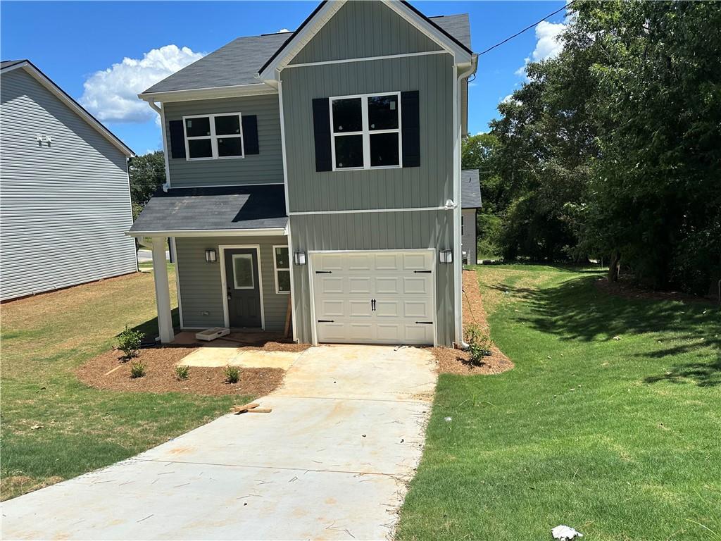 MLS #7596753 image #0