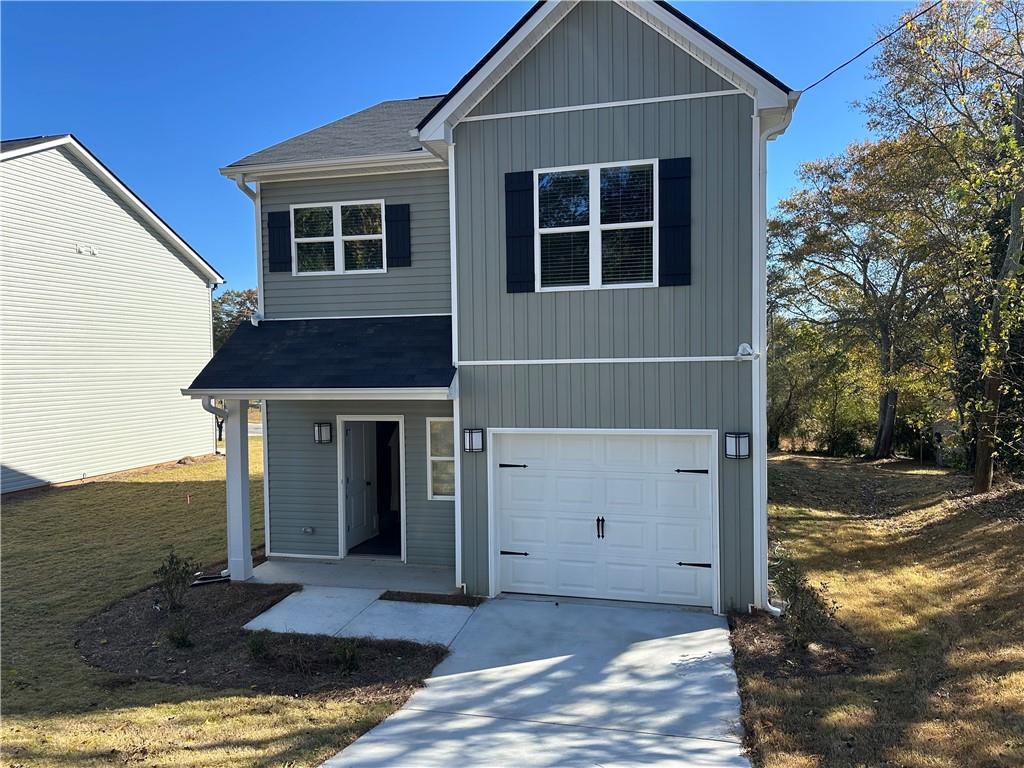 MLS #7596753 image #0