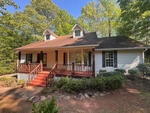 MLS #7596766 image #0