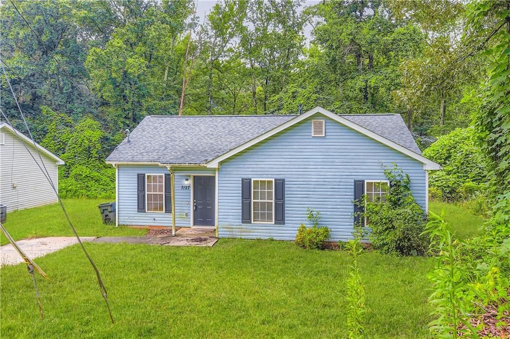 MLS #7596776 image #0