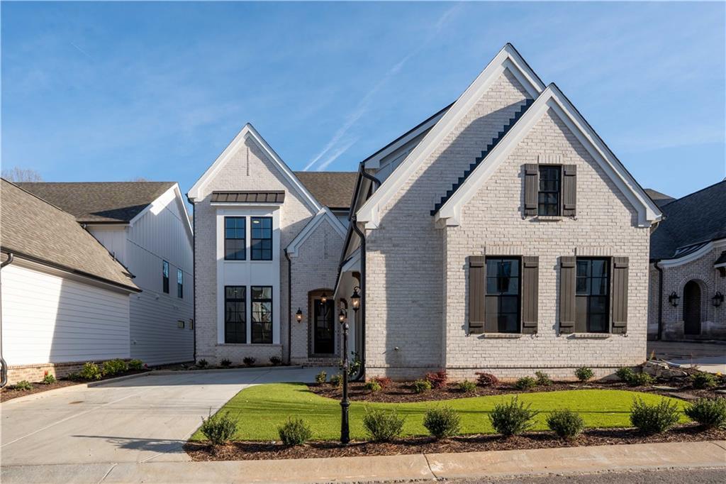 MLS #7596779 image #0