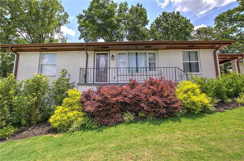 MLS #7596786 image #0