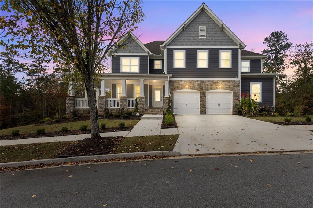 MLS #7596830 image #0