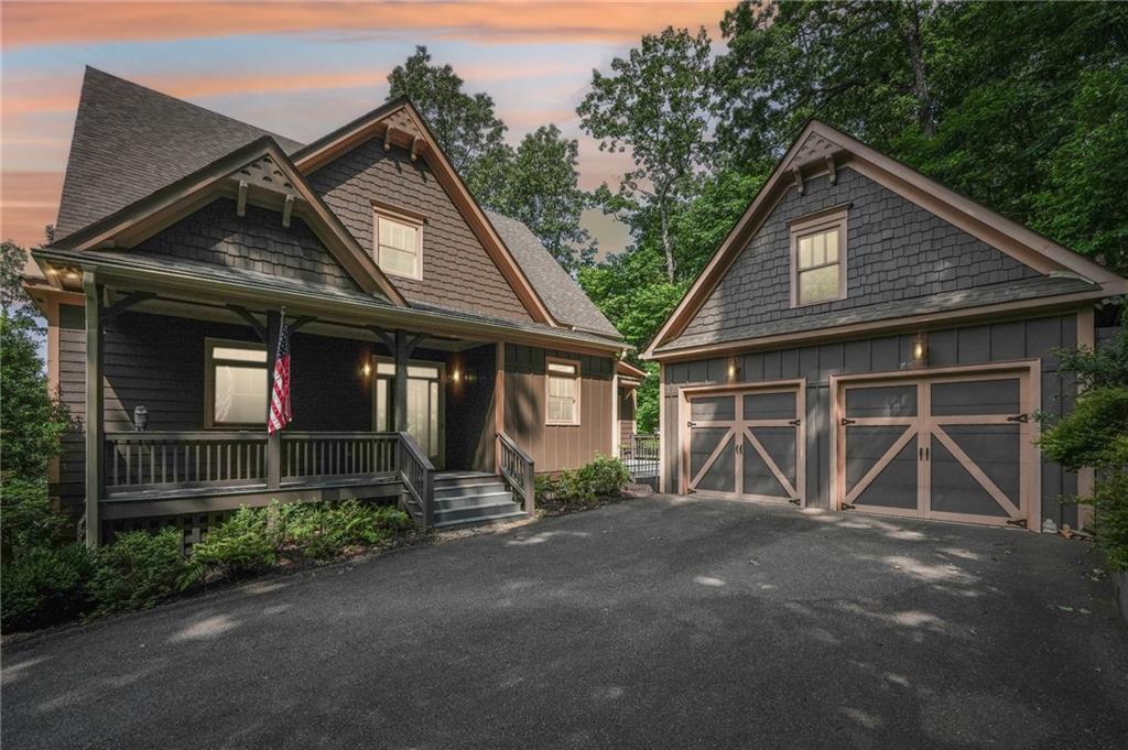 MLS #7596839 image #0