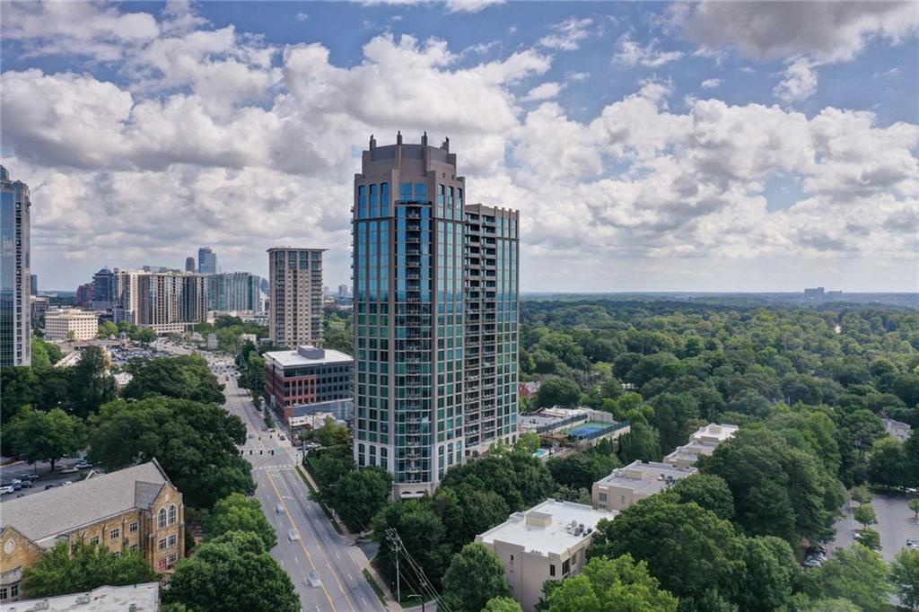 MLS #7596846 image #0