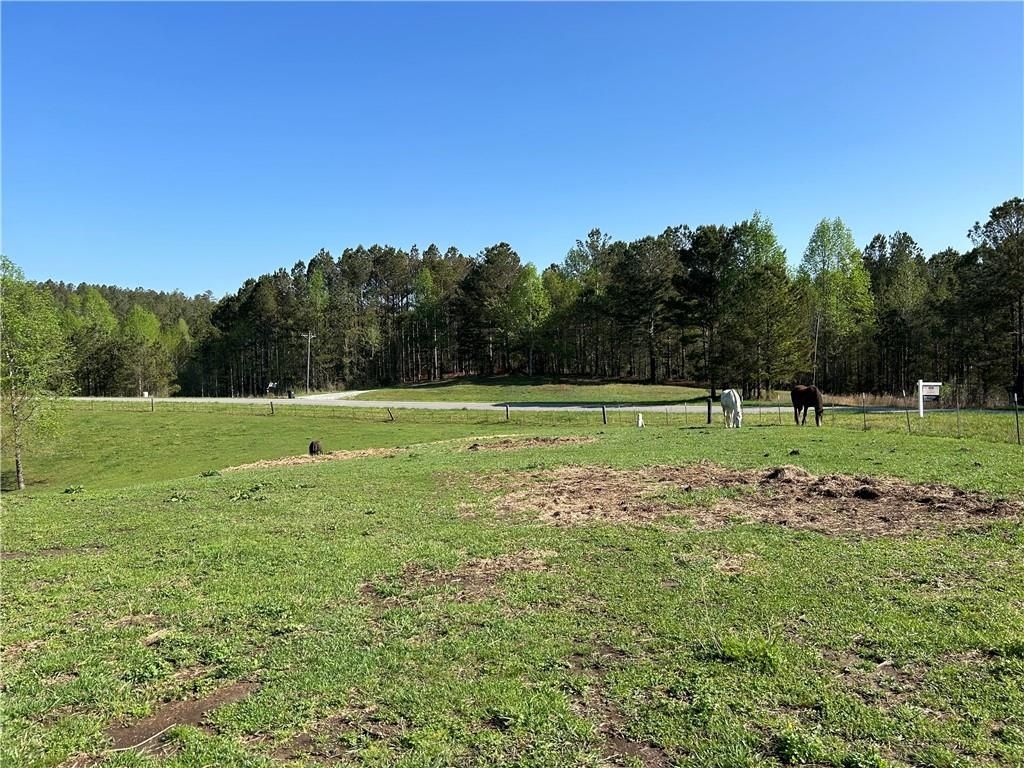 MLS #7596850 image #0