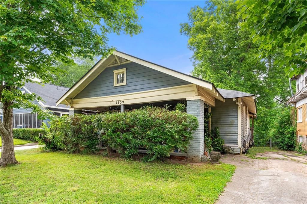 MLS #7596860 image #0