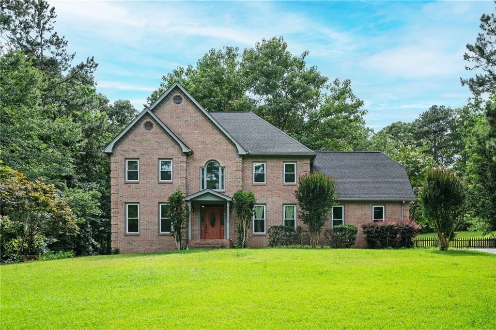 MLS #7596876 image #0