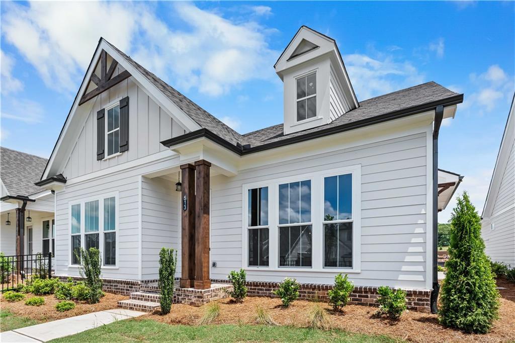 MLS #7596900 image #0