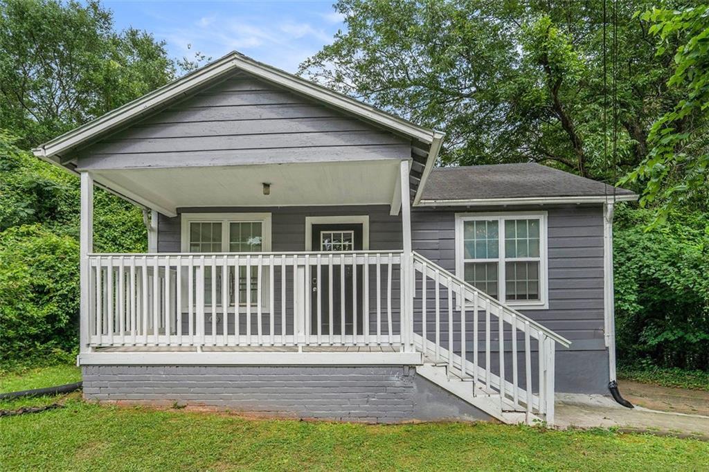 MLS #7596901 image #0