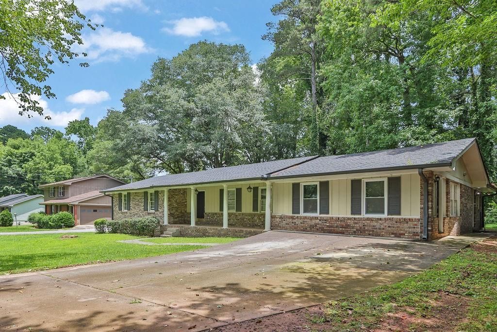 MLS #7596909 image #0