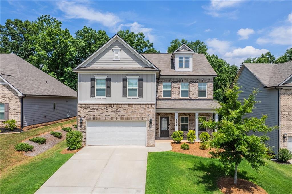 MLS #7596917 image #0