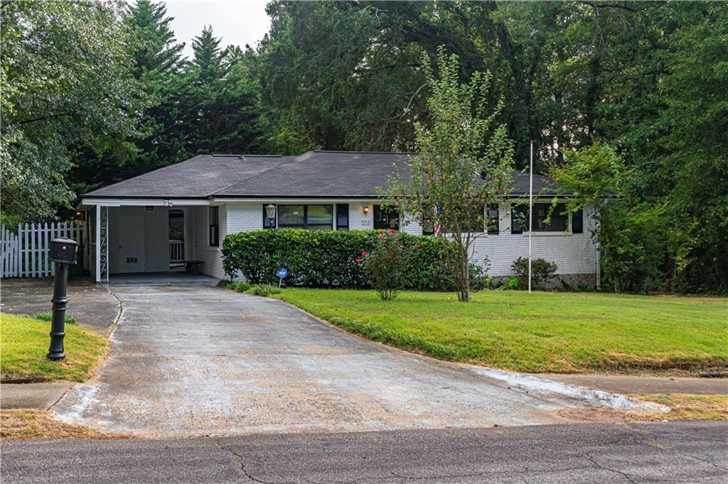 MLS #7596944 image #0