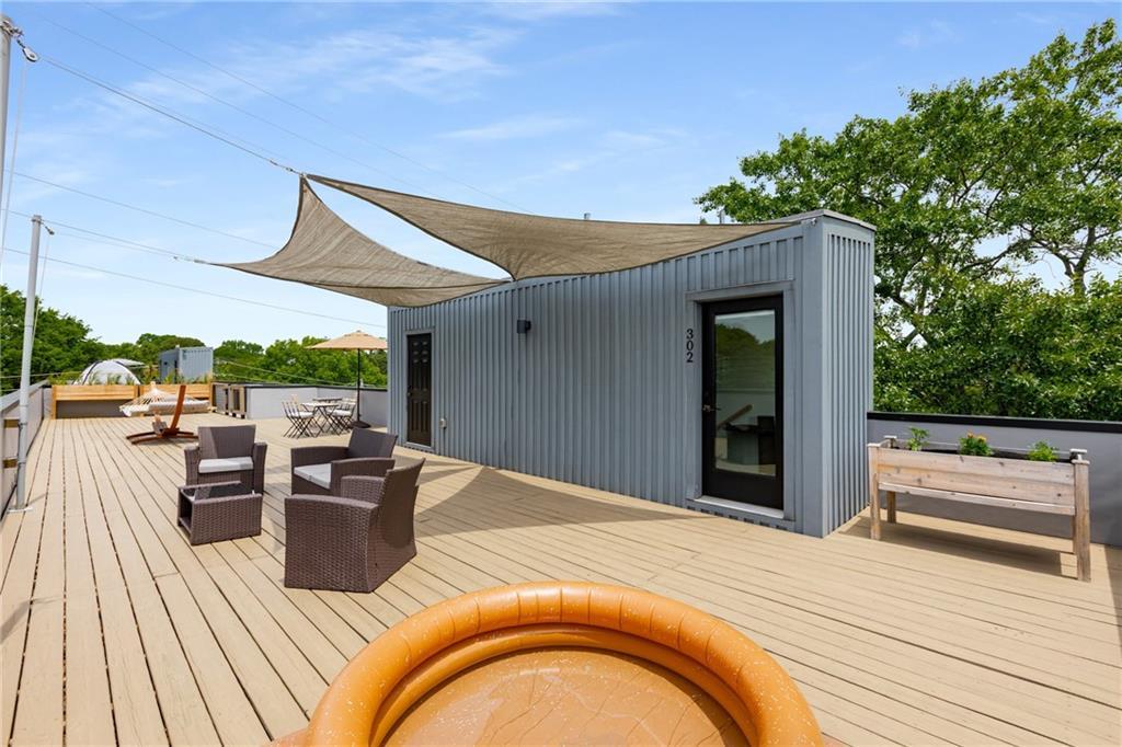 MLS #7596945 image #0