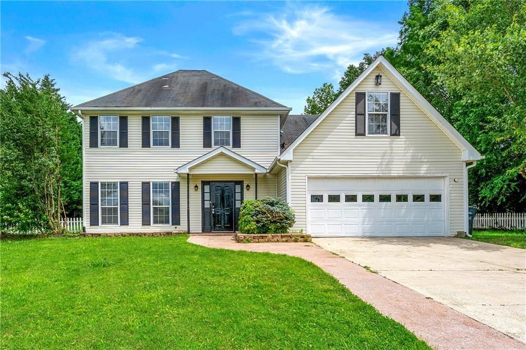 MLS #7596952 image #0