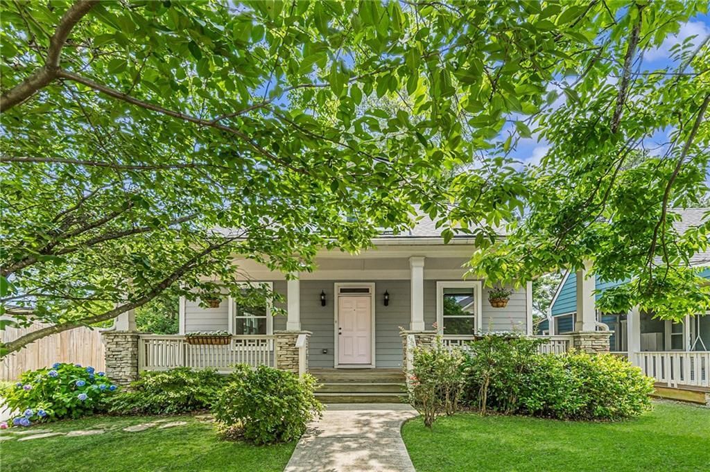 MLS #7596953 image #0