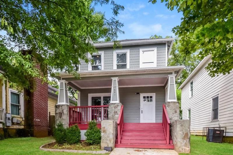 MLS #7596990 image #0