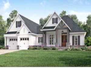 MLS #7596991 image #0