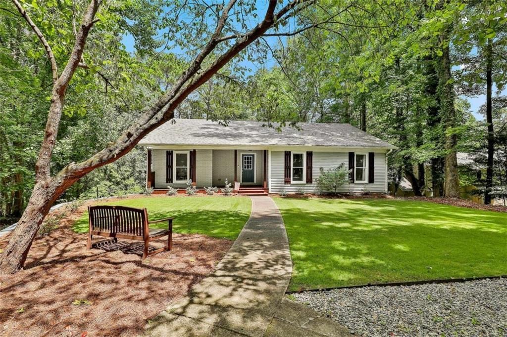 MLS #7597033 image #0