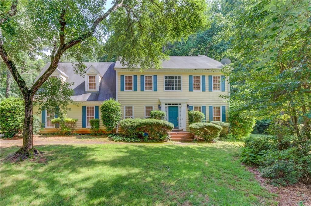 MLS #7597036 image #0