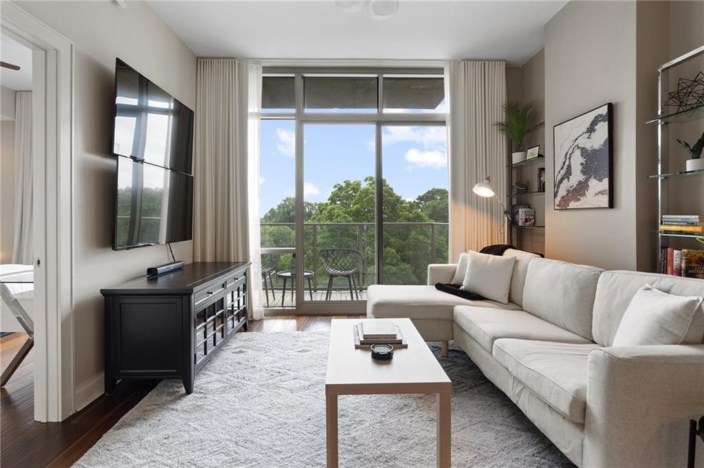 MLS #7597045 image #0