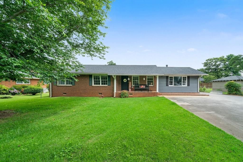 MLS #7597053 image #0