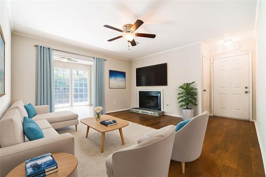 MLS #7597068 image #0