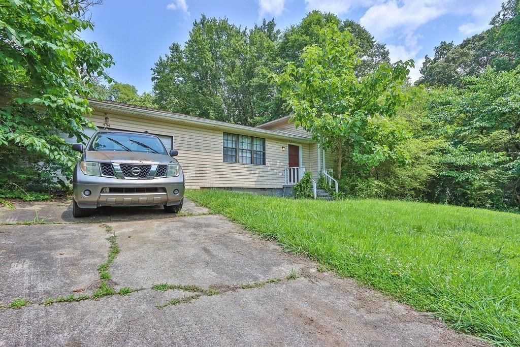 MLS #7597088 image #0