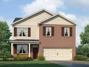 MLS #7597095 image #0