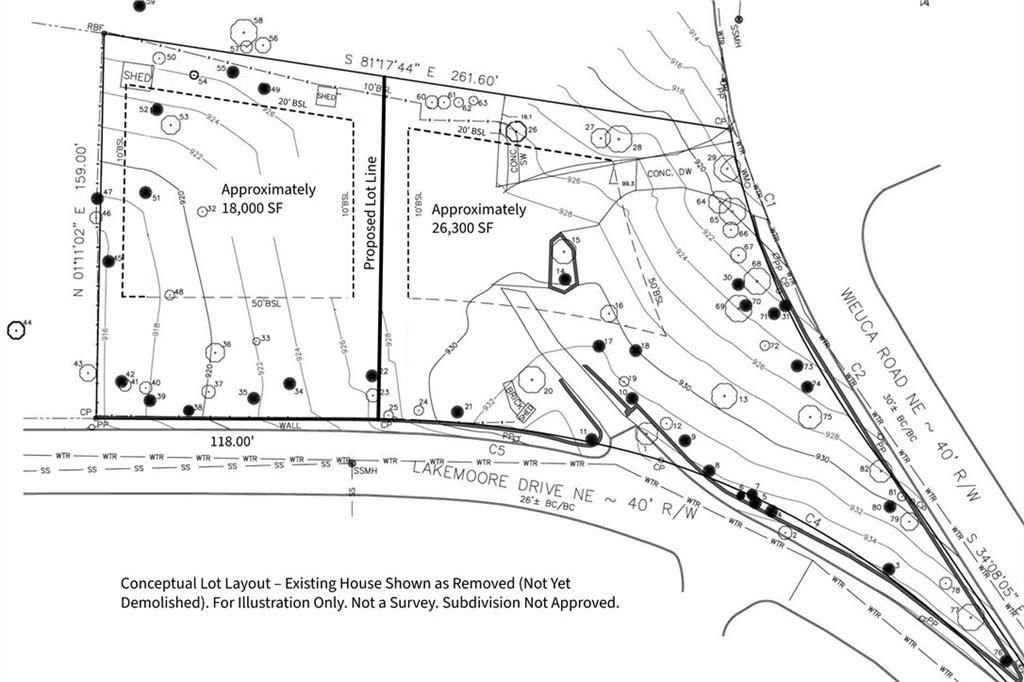 MLS #7597104 image #0