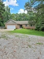 MLS #7597153 image #0