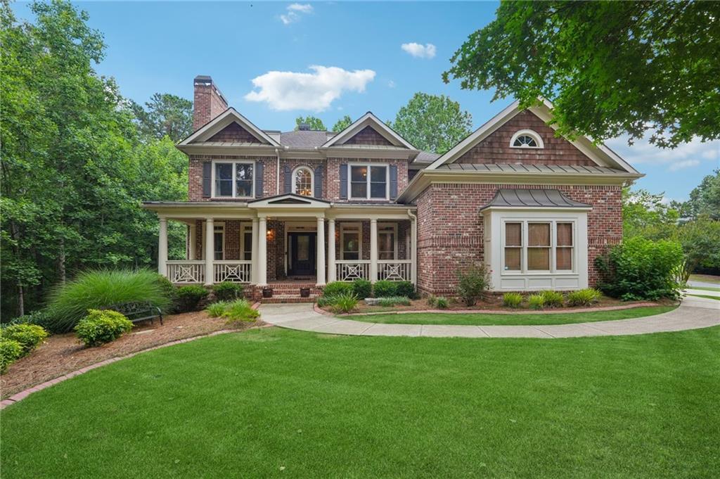 MLS #7597172 image #0