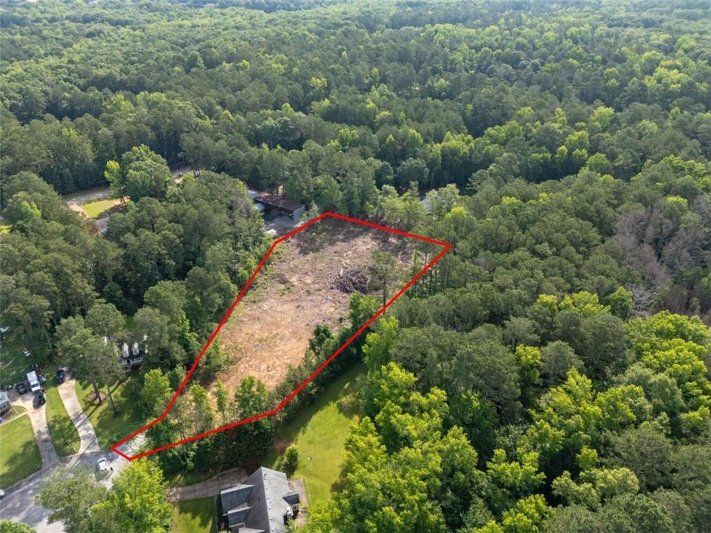 MLS #7597175 image #0