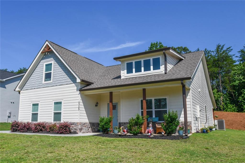 MLS #7597237 image #0