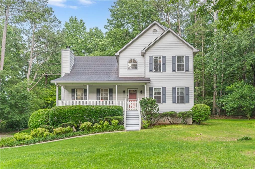 MLS #7597242 image #0