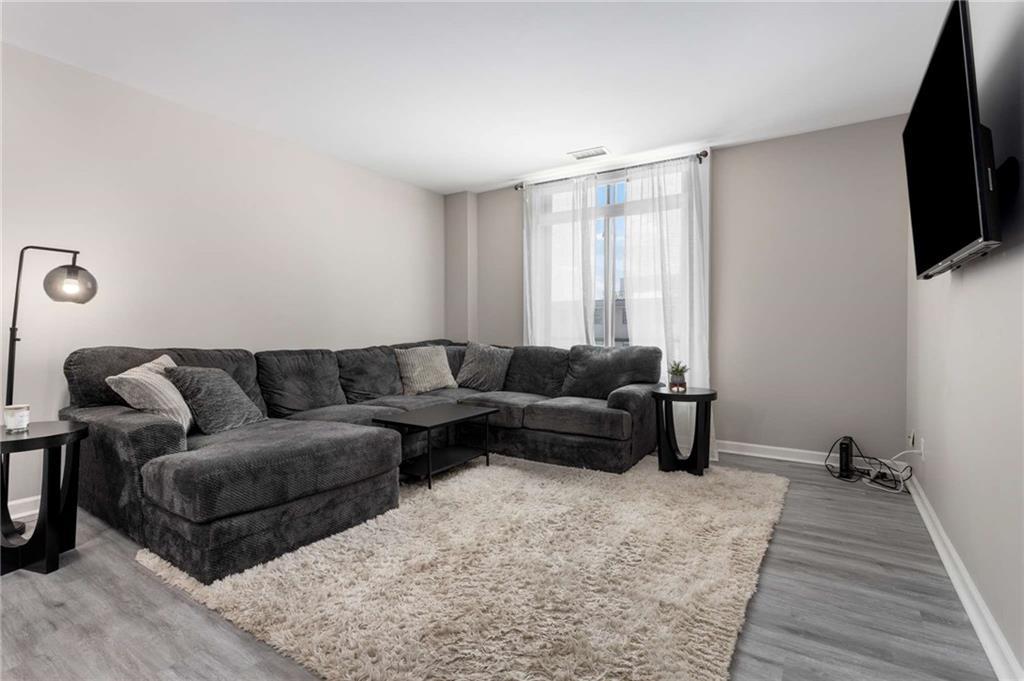 MLS #7597253 image #0