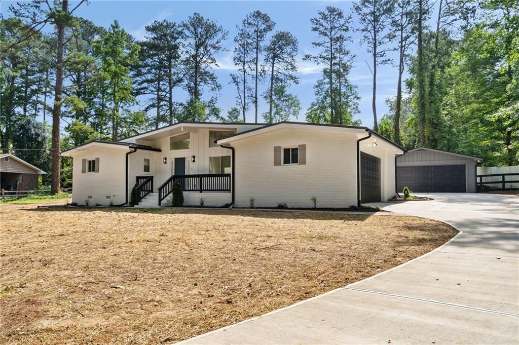 MLS #7597270 image #0