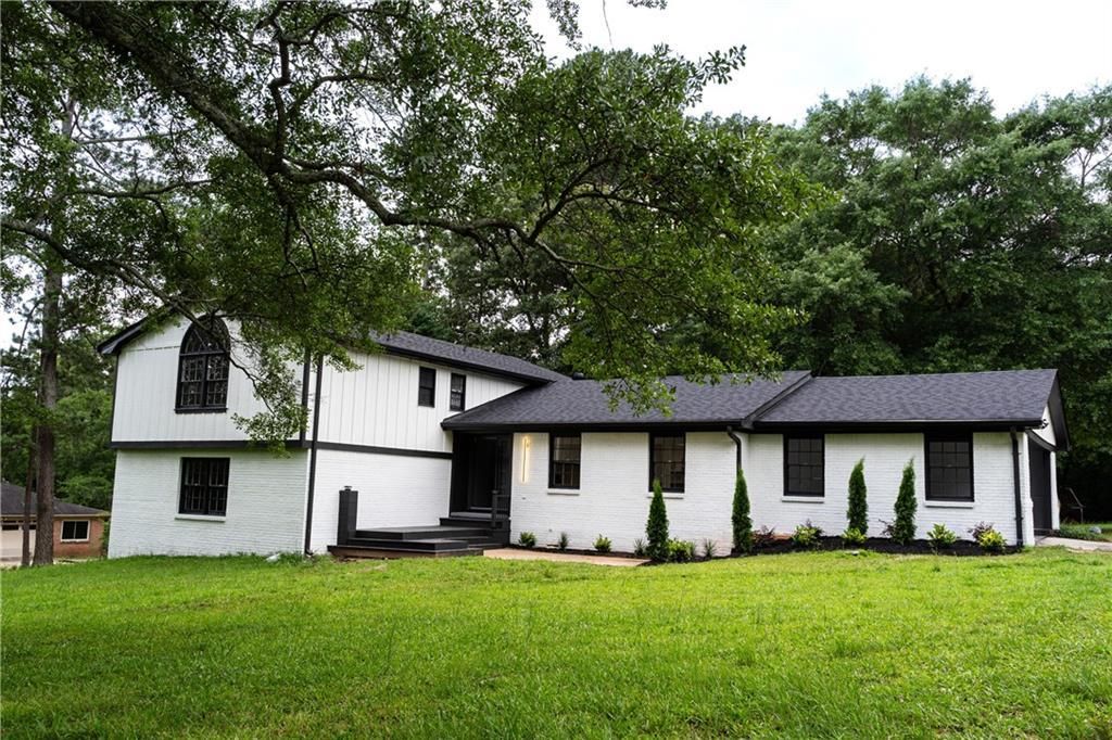 MLS #7597275 image #0